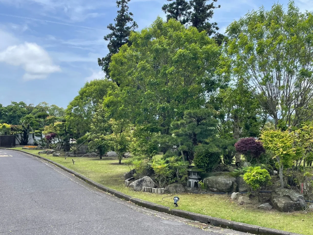 すずしろの里 採用情報